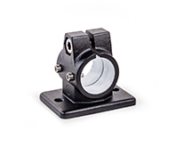 GN 146.13-Prirubnica cevaste vođice